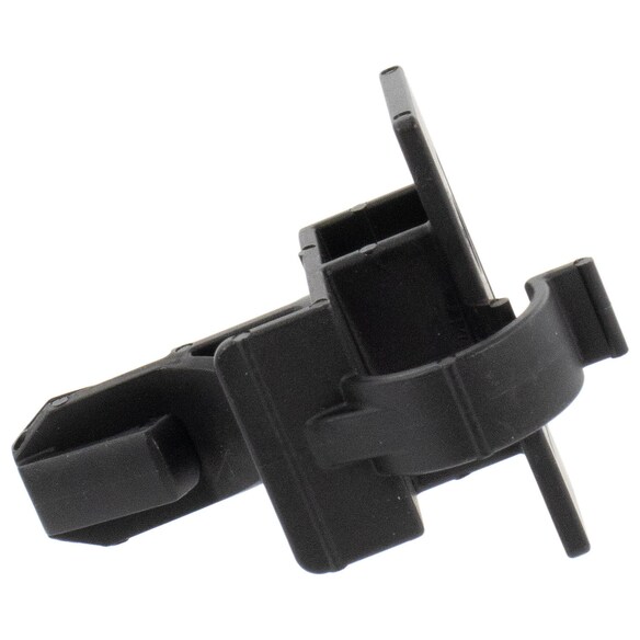 Clip - 14.3 x 32MM Main Image