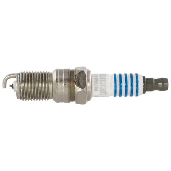 Spark Plug Main Image