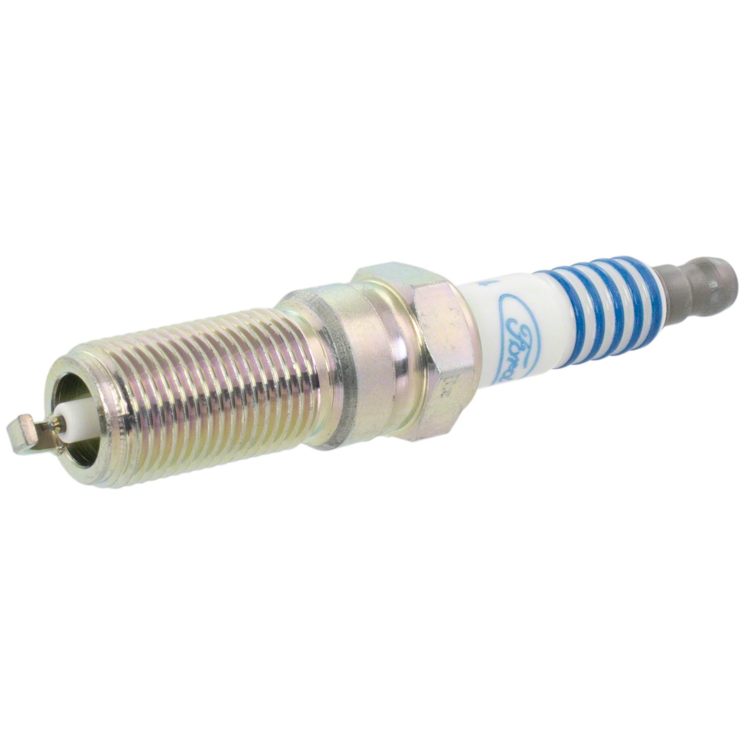 Motorcraft Iridium Spark Plug SP580X | Parts | Ford.com
