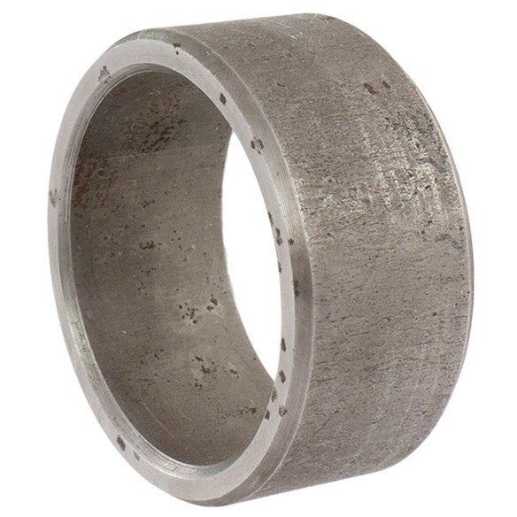 Differential Pinion Bearing Spacer - 27.715MM, Rear Main Image