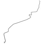 539823.jpg