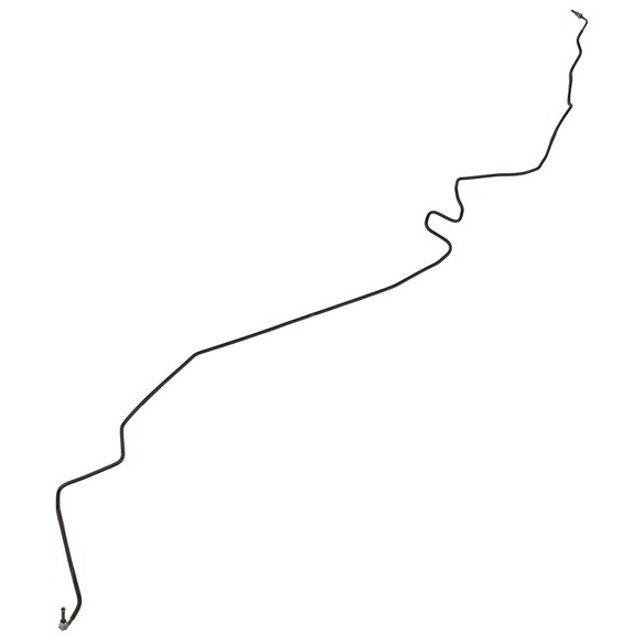 539823.jpg