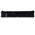 Roof Opening Trim Panel Main Image