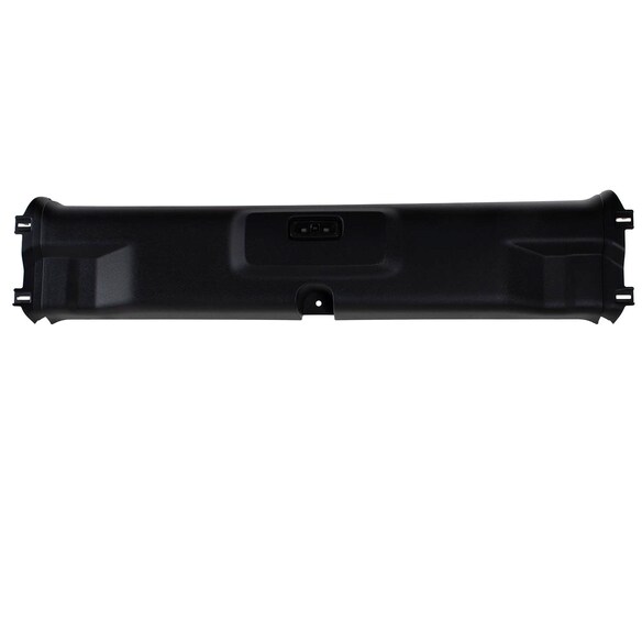 Roof Opening Trim Panel Main Image