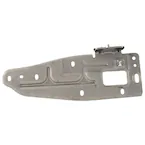 Console Bracket - Right Main Image