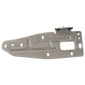 Console Bracket - Right