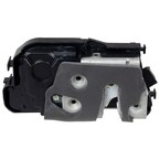 Latch Tailgate Main Image