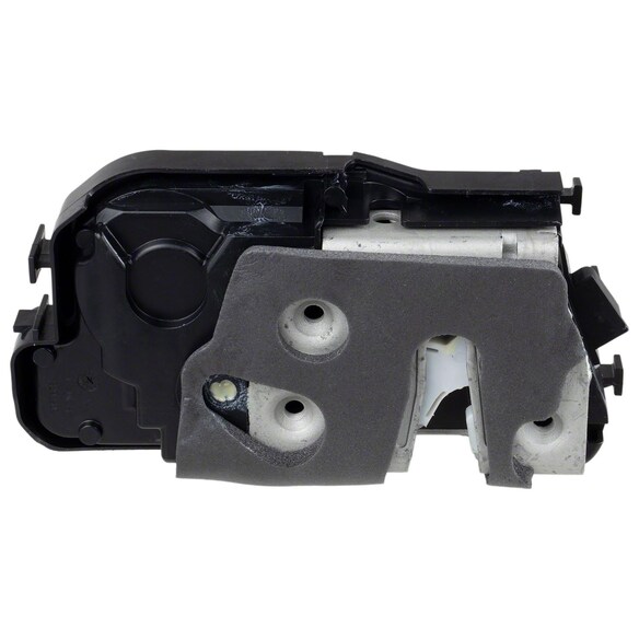 Latch Tailgate Main Image