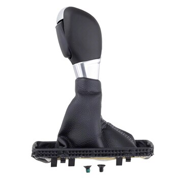 Automatic Transmission Shift Lever Knob Handle