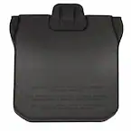 Battery Cover Main Image