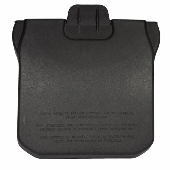 Battery Cover Main Image
