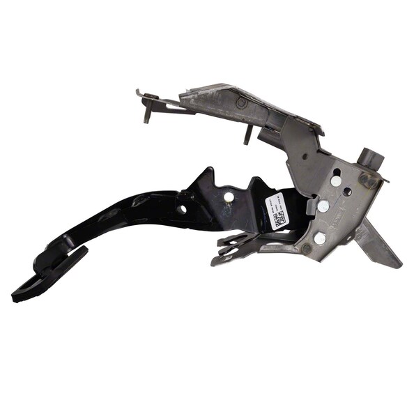 Pedal Brake (AT) Main Image