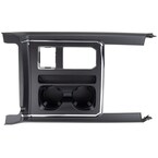 Console Trim Panel Main Image