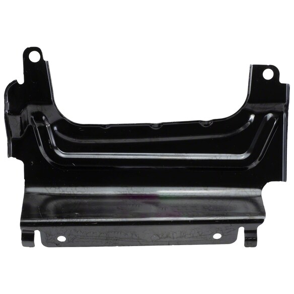 Steering Column Opening Cover Reinforcement Beam - Lower Main Image