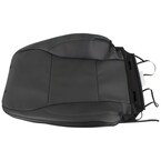 Cover Seat Back - Right, Front Main Image