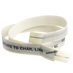 Trim Stripe Tape Decal - Left, Front Main Image