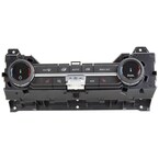 Dash Control Unit Wheel Main Image