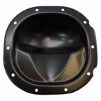 Differential Cover - Front Main Image