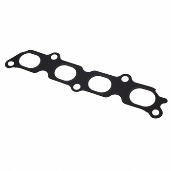 Exhaust Manifold Gasket - 1.6L