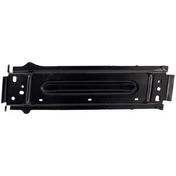 Floor Pan Crossmember - Right, Front