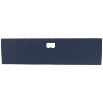 Floor Cover Panel Jack