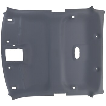 Roof Headliner