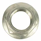 Retainer CV Joint Nut - M22 X 1.5MM Main Image