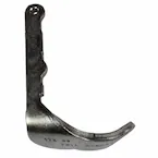 Steering Column Tilt Adjuster Lever Main Image