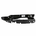 Truck Bed Panel Reinforcement - Right Main Image