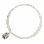 Hose Clamp Main Image
