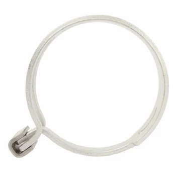 Hose Clamp