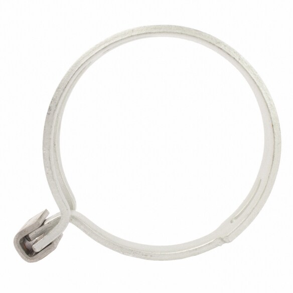 Hose Clamp Main Image