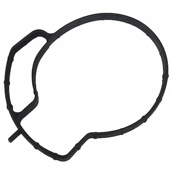 Fuel Injection Throttle Body Mounting Gasket