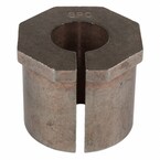 Adjuster Alignment Camber Adjusting Eccentric - Front Main Image