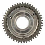 1st And 2nd Speed Synchronizer Main Image