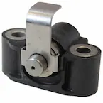 Engine Timing Chain Tensioner - Right Main Image