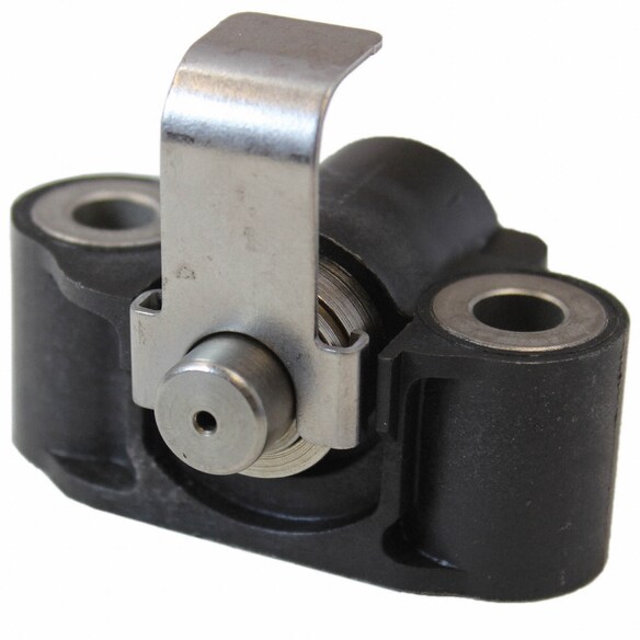 Engine Timing Chain Tensioner - Right Main Image
