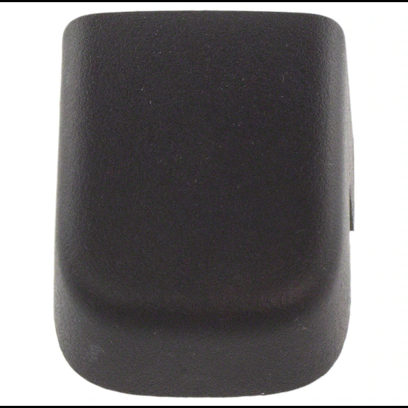 Seat Belt Anchor Plate Cover Retractor Main Image