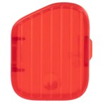 Door Interior Reflector - Left, Front, Rear Main Image