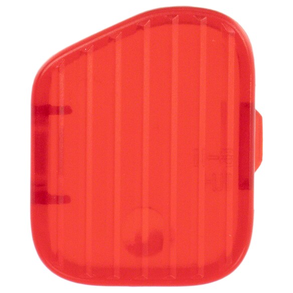 Door Interior Reflector - Left, Front, Rear Main Image