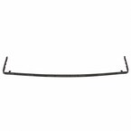 Sunroof Deflector Air Main Image