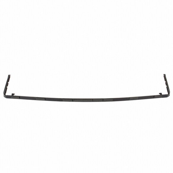 Sunroof Deflector Air Main Image