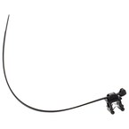 Clip (7-MT) Main Image