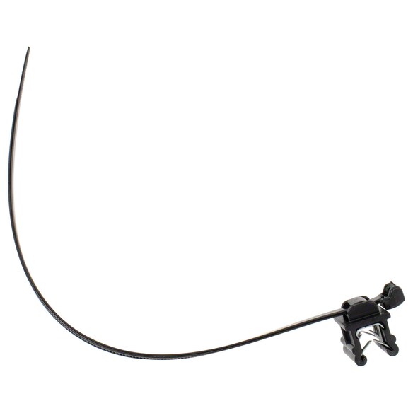 Clip (7-MT) Main Image
