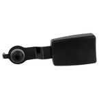 Seat Belt Receptacle - Left, Front, Rear Main Image
