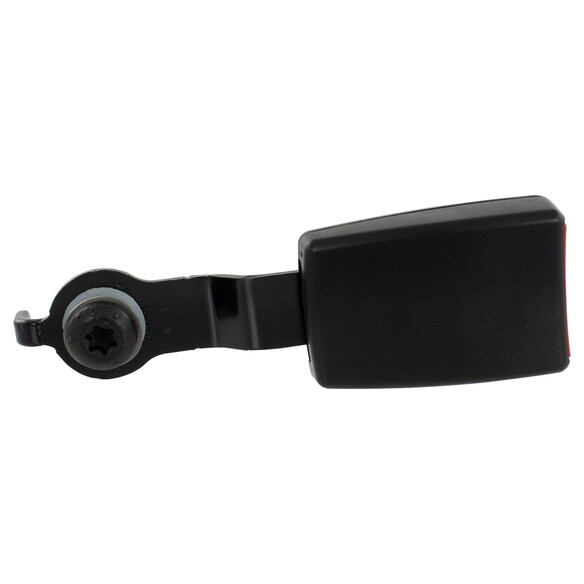 Seat Belt Receptacle - Left, Front, Rear Main Image