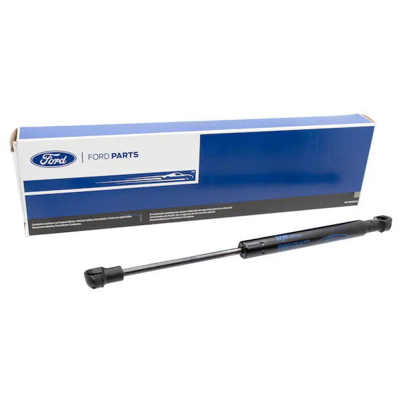 Lift Gas (GT) Main Image