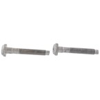 Insulator mount bolt - M12 x 75MM, Rear Main Image