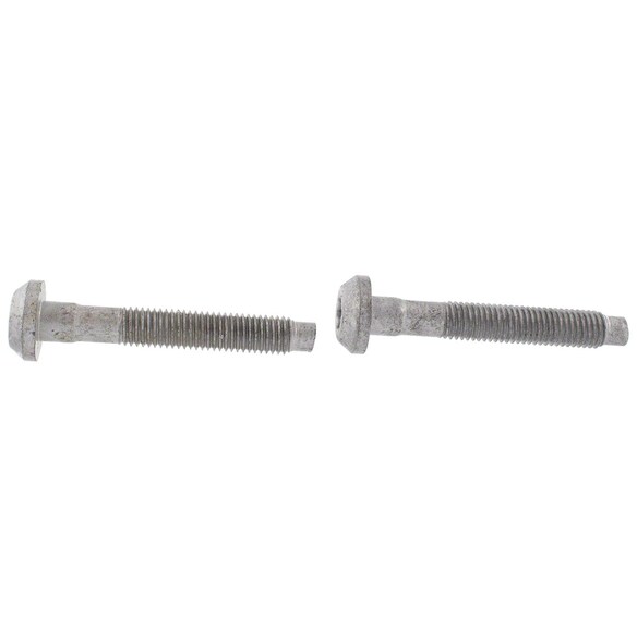 Insulator mount bolt - M12 x 75MM, Rear Main Image