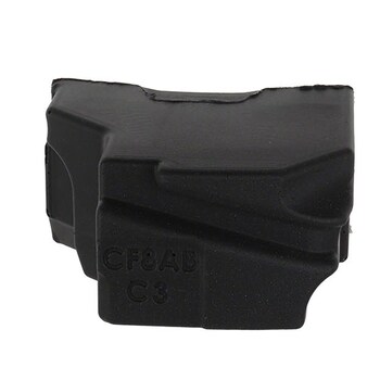 Insulator - Rear 5.0L